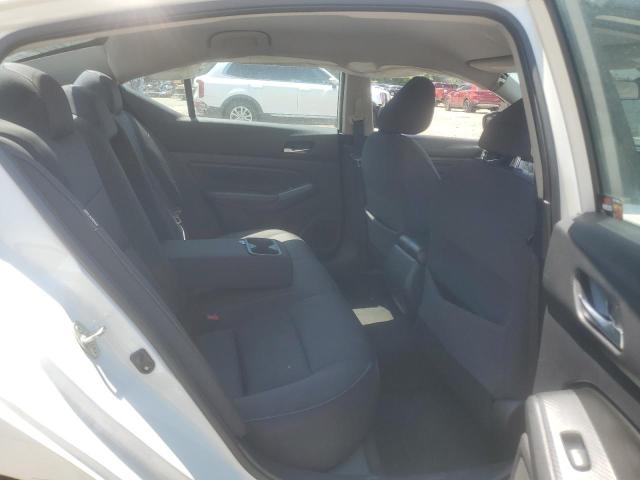 2020 NISSAN ALTIMA S - 1N4BL4BV3LC240491