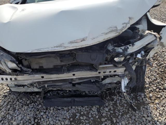 2019 HONDA ODESSY 5FNRL6H50KB084911