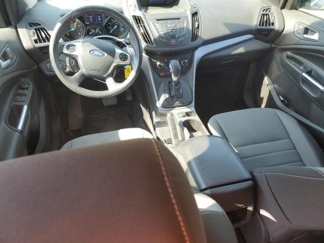 2015 FORD ESCAPE SE 1FMCU0G94FUC05520