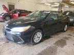 2016 TOYOTA CAMRY LE - 4T1BF1FK0GU264937