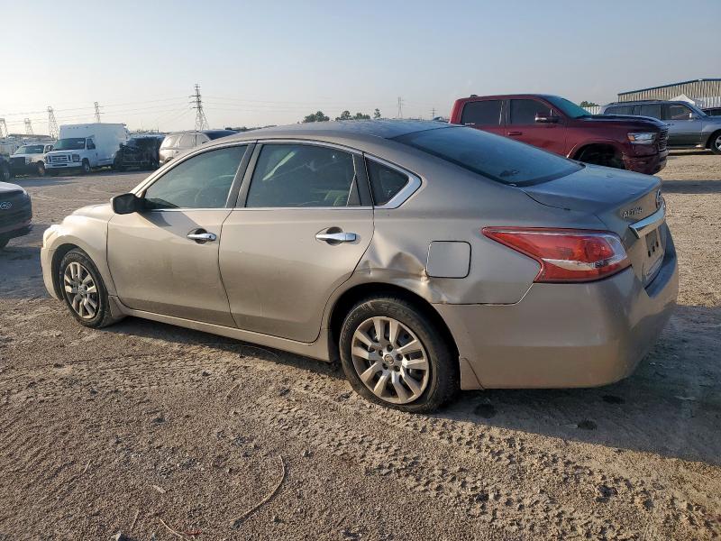 Vin: 1n4al3ap3dn426062, lot: 61962805, nissan altima 2.5 20132