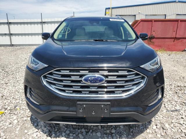 2019 FORD EDGE SEL 2FMPK3J9XKBC05328