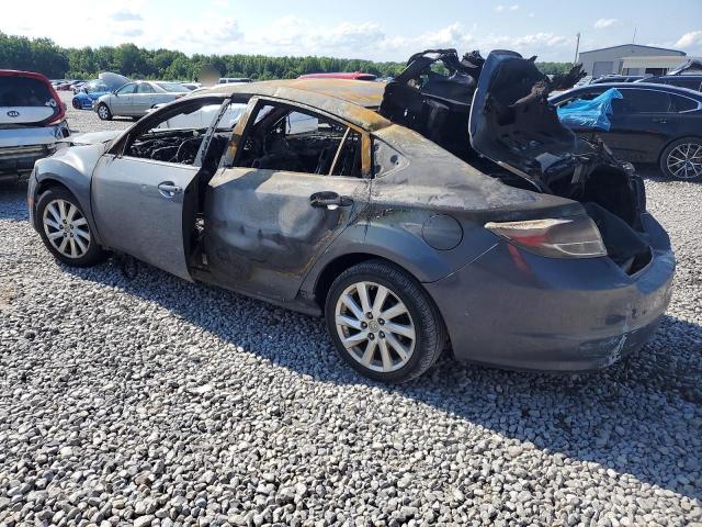 Vin: 1yvhz8bh3b5m13699, lot: 60460325, mazda 6 i 20112