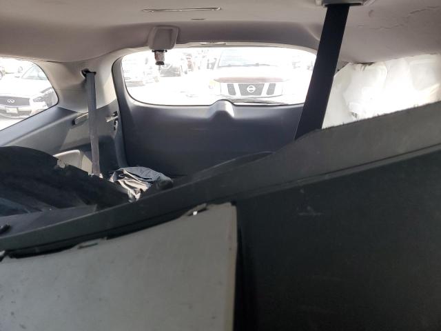 2019 HONDA PILOT EXL - 5FNYF6H56KB039975