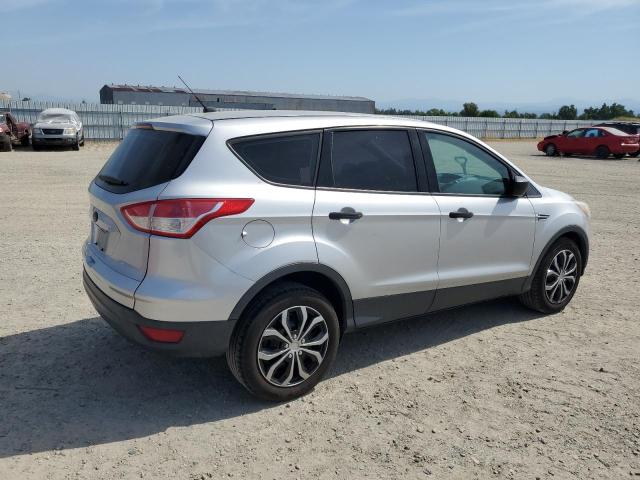 Vin: 1fmcu0f77euc76564, lot: 60566805, ford escape s 20143