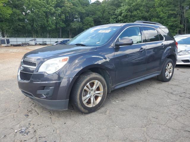 Vin: 1gnalbek9ez135442, lot: 60879015, chevrolet equinox lt 2014 img_1