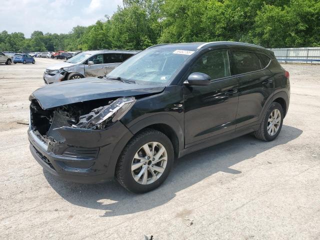 Vin: km8j3ca45ku928134, lot: 59462765, hyundai tucson limited 2019 img_1