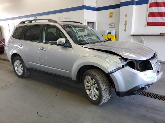 Vin: jf2shacc3ch448138, lot: 60687015, subaru forester 2.5x premium 20124