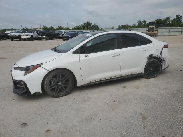 Vin: 5yft4mce9np124376, lot: 61737155, toyota corolla xse 2022 img_1
