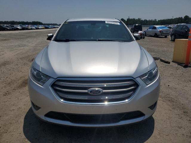 2015 FORD TAURUS SEL - 1FAHP2E84FG169310
