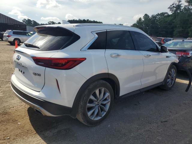 2019 INFINITI QX50 ESSEN 3PCAJ5M1XKF142877