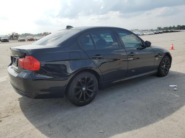 Vin: wbapk7c56ba970180, lot: 60878415, bmw 3 series xi 20113