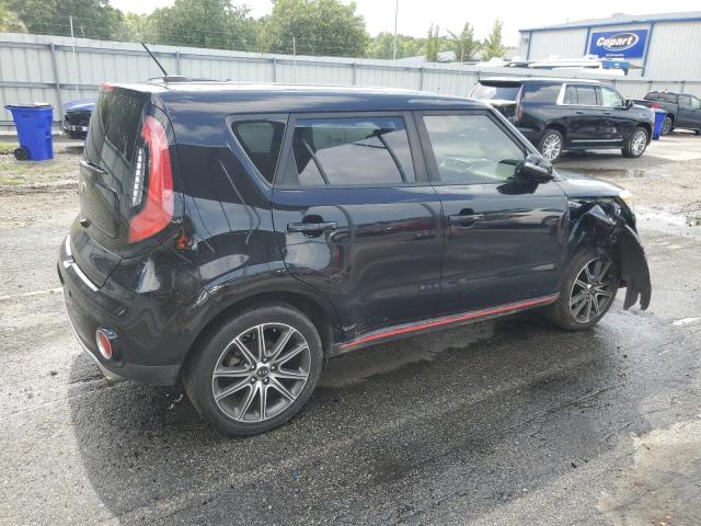 Vin: kndjx3aa5h7494058, lot: 60728155, kia soul ! 20173