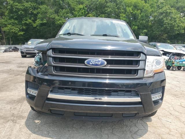 2017 FORD EXPEDITION - 1FMJU1KT2HEA09167
