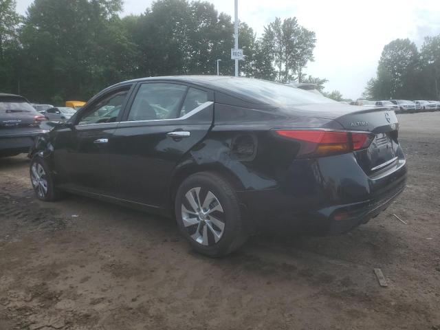 Vin: 1n4bl4bv7rn407870, lot: 60857175, nissan altima s 20242