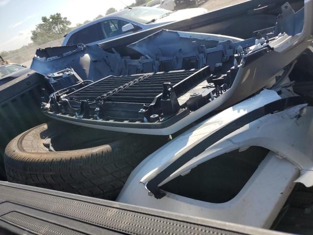 2025 TOYOTA TACOMA XTR 3TYJDAHN6ST021843