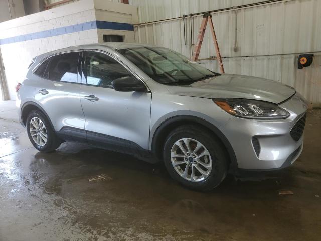Vin: 1fmcu0g66nua43684, lot: 57752475, ford escape se 20224