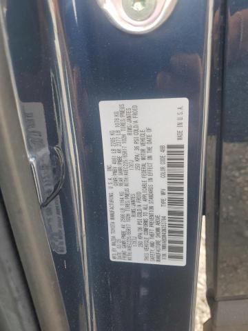 2025 MAZDA CX-50 PREM - 7MMVABDM4SN353794