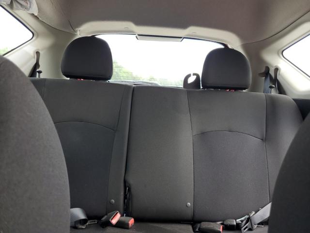 2016 NISSAN VERSA NOTE - 3N1CE2CP6GL377807