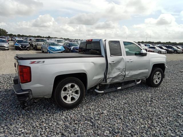 2016 CHEVROLET SILVERADO - 1GCVKSEC7GZ152829