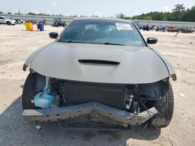 2019 DODGE CHARGER GT 2C3CDXHG8KH593430