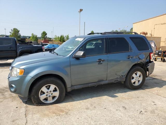 Vin: 1fmcu0d7xbkc40037, lot: 59022745, ford escape xlt 2011 img_1