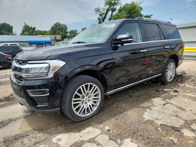 Vin: 1fmju2a85pea33965, lot: 60886355, ford expedition limited 2023 img_1