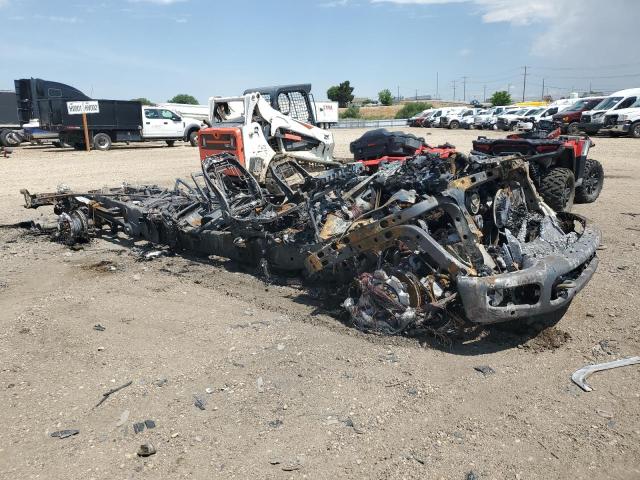 Vin: 1ft8w3btxred99977, lot: 58379005, ford f350 super duty 20244