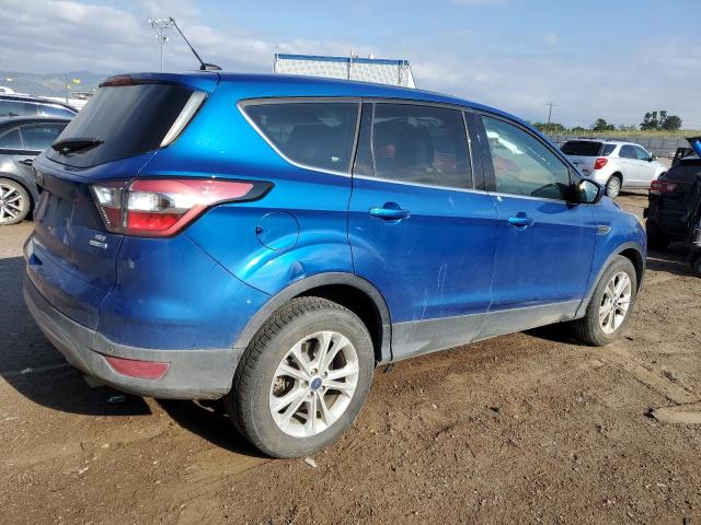 2017 FORD ESCAPE SE 1FMCU9GD4HUC28064