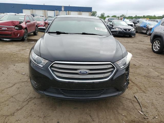 2018 FORD TAURUS SEL 1FAHP2H86JG132571