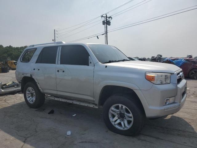 Vin: jtebu5jr8c5097913, lot: 60094975, toyota 4runner sr5 20124