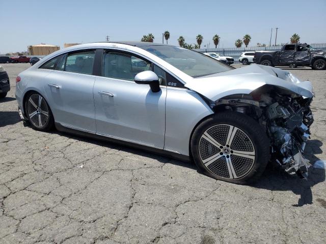 Vin: w1kcg2db6ra047109, lot: 61429195, mercedes-benz eqs sedan 450+ 20244