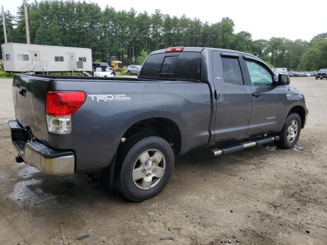 Vin: 5tfuy5f13cx245720, lot: 62503815, toyota tundra double cab sr5 20123