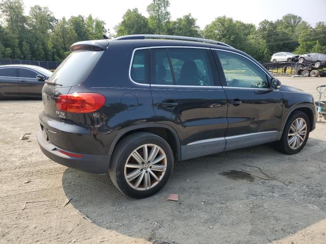 Vin: wvgbv7ax8fw522441, lot: 59278655, volkswagen tiguan s 20153