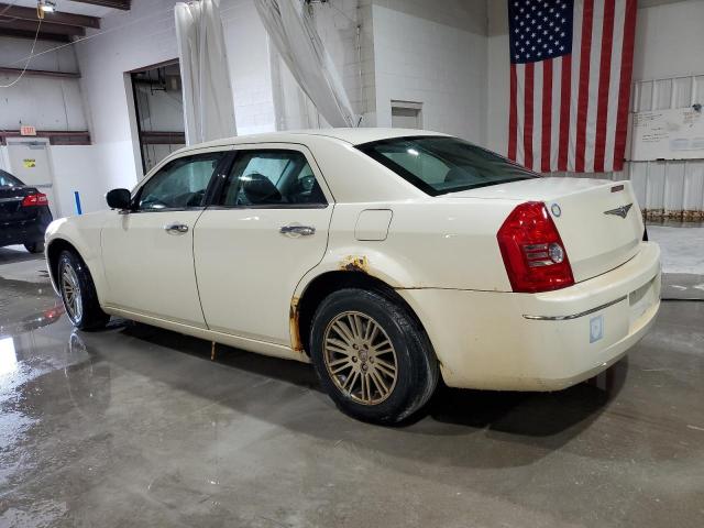 2010 CHRYSLER 300 TOURIN - 2C3CA4CD1AH104692