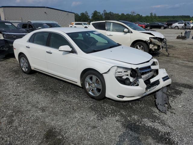 Vin: 1g1zd5e02cf182912, lot: 59578455, chevrolet malibu 2lt 20124