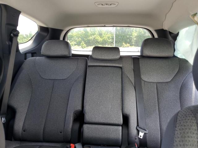 2023 HYUNDAI SANTA FE S - 5NMS24AJXPH526065