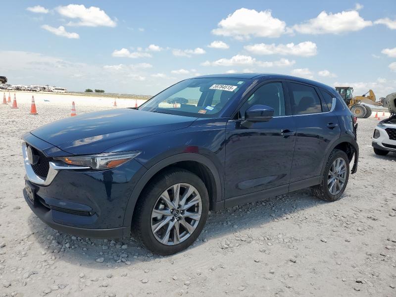 Vin: jm3kfadm7m0479234, lot: 59784615, mazda cx-5 grand touring 2021 img_1