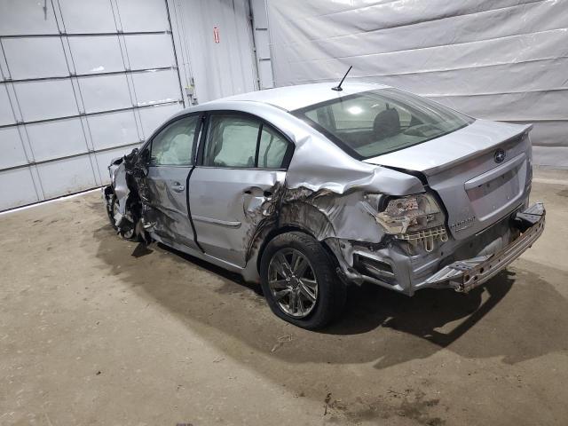 2016 SUBARU IMPREZA PR JF1GJAB62GH021114