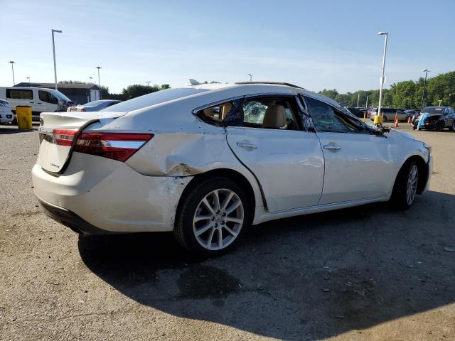 Vin: 4t1bk1eb1du042318, lot: 62272635, toyota avalon base 20133