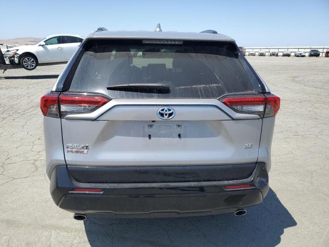 2021 TOYOTA RAV4 PRIME JTMAB3FV5MD032119