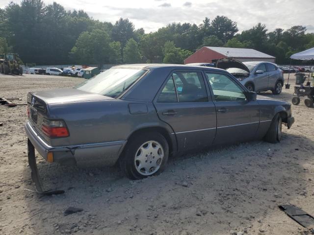 Vin: wdbea32e4sc200988, lot: 62710215, mercedes-benz e-class 320 base 19953