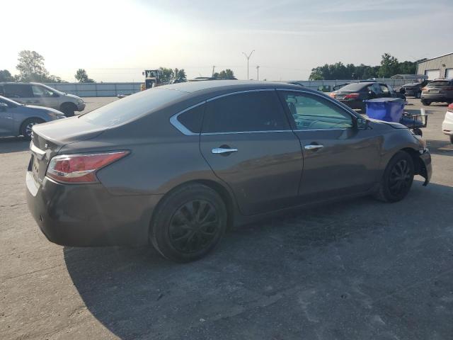 Vin: 1n4al3ap5ec167605, lot: 59554395, nissan altima 2.5 20143