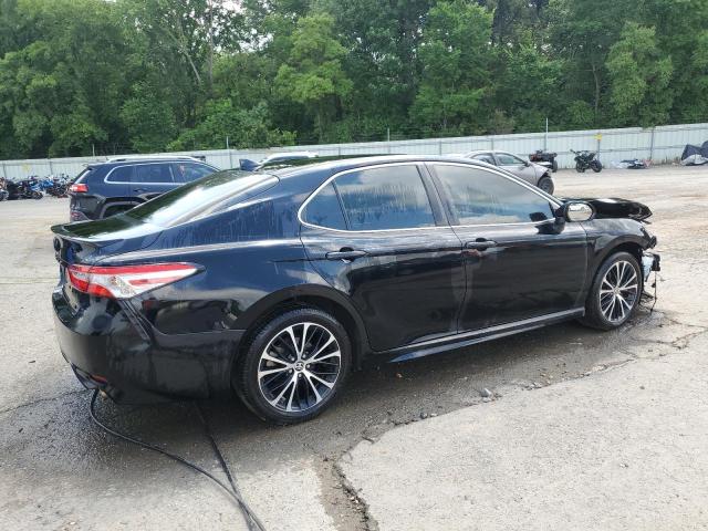 Vin: 4t1g11ak1lu982275, lot: 59502145, toyota camry se 20203