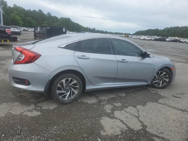 2016 HONDA CIVIC EX 19XFC2F79GE029550