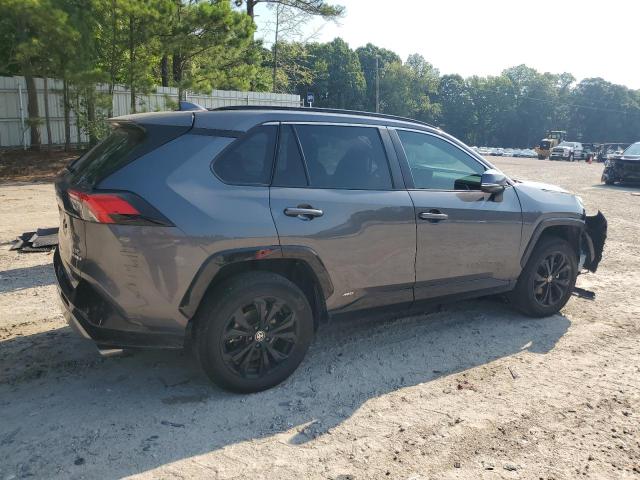 Vin: 4t3t6rfv9nu096622, lot: 62356785, toyota rav4 se 20223