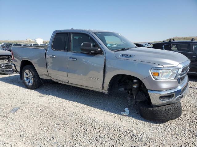 Vin: 1c6rrfbg0mn832903, lot: 62583295, ram 1500 big horn/lone star 20214