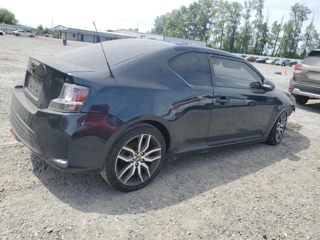 Vin: jtkjf5c77fj004566, lot: 57842555, toyota scion 20153