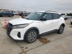 2024 NISSAN KICKS SR - 3N1CP5DV6RL480110