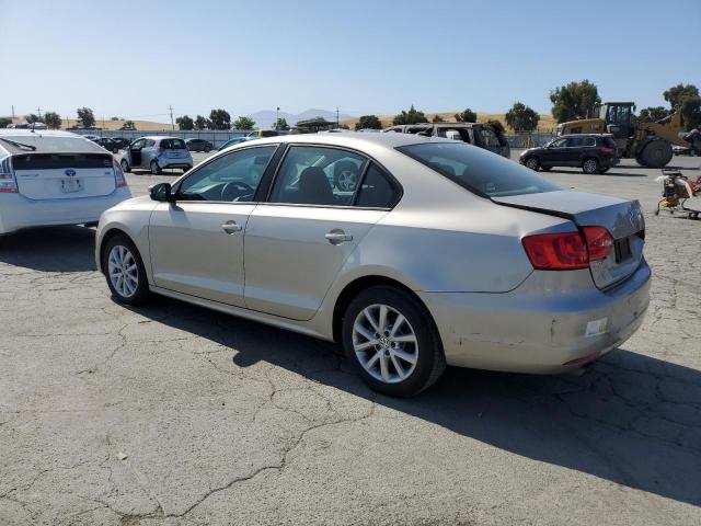 Vin: 3vwdp7aj0cm456267, lot: 58436325, volkswagen jetta se 20122